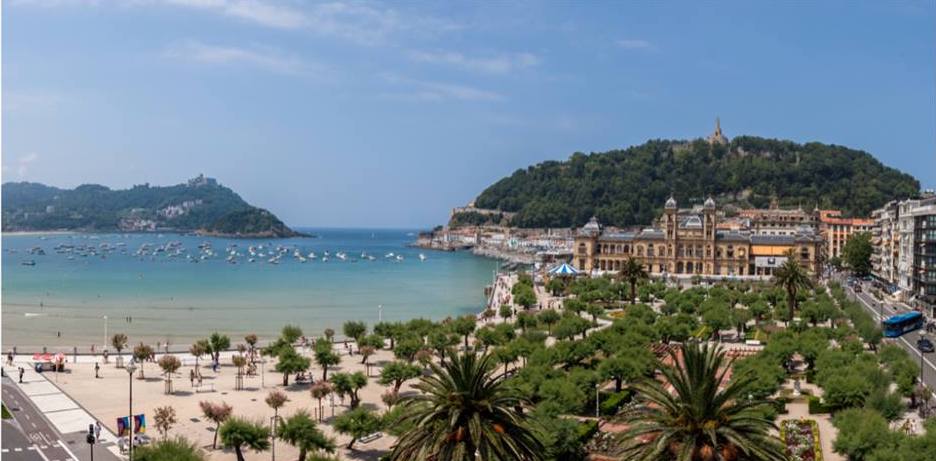 20638188_268213096916445_7667202158854496652_n